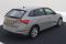 preview Skoda Scala #5