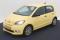 preview Skoda Citigo #0
