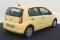 preview Skoda Citigo #3