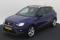 preview Seat Arona #0