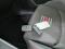 preview Seat Arona #5