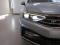 preview Volkswagen Passat #3
