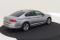 preview Volkswagen Passat #5