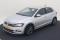 preview Volkswagen Polo #0