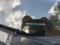 preview Volkswagen Polo #1