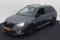 preview Skoda Fabia #0