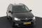 preview Skoda Fabia #2