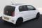 preview Volkswagen up! #3