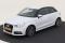 preview Audi A1 #0