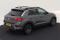 preview Volkswagen T-Roc #4