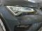 preview Seat Ateca #3
