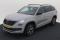 preview Skoda Kodiaq #0