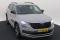 preview Skoda Kodiaq #3
