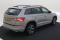 preview Skoda Kodiaq #4