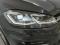preview Volkswagen Golf #3