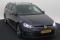 preview Volkswagen Golf #4