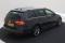 preview Volkswagen Golf #5