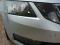 preview Skoda Octavia #3