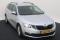 preview Skoda Octavia #4