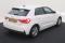 preview Audi A1 #4