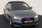 preview Audi A3 #3