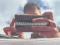 preview Seat Mii #1