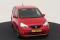 preview Seat Mii #2