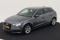 preview Audi A3 #0