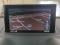 preview Audi A3 #2