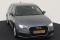 preview Audi A3 #3