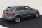preview Audi A3 #4