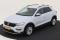 preview Volkswagen T-Roc #0