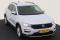 preview Volkswagen T-Roc #3