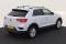 preview Volkswagen T-Roc #4
