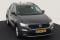 preview Volkswagen T-Roc #3