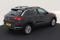 preview Volkswagen T-Roc #4