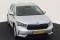 preview Skoda Enyaq #4