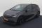 preview Cupra Born #0