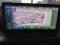 preview Cupra Born #1