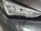 preview Cupra Born #3
