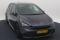 preview Cupra Born #4