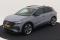 preview Audi Q4 e-tron #0