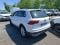 preview Volkswagen Tiguan #1
