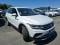 preview Volkswagen Tiguan #3