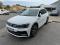 preview Volkswagen Tiguan #0