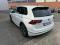 preview Volkswagen Tiguan #2