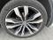 preview Volkswagen Tiguan #4