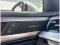 preview Volkswagen Arteon #2