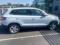 preview Skoda Karoq #5