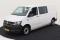 preview Volkswagen T5 Transporter #0